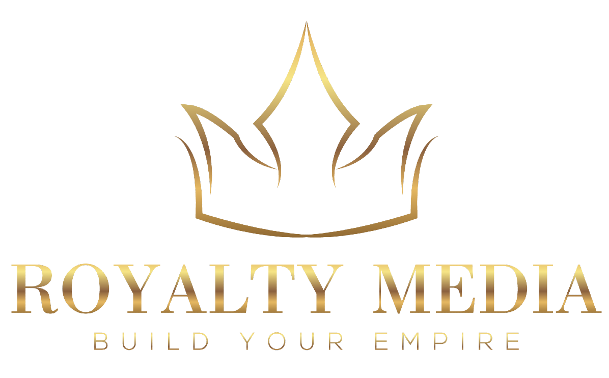 Royalty Media